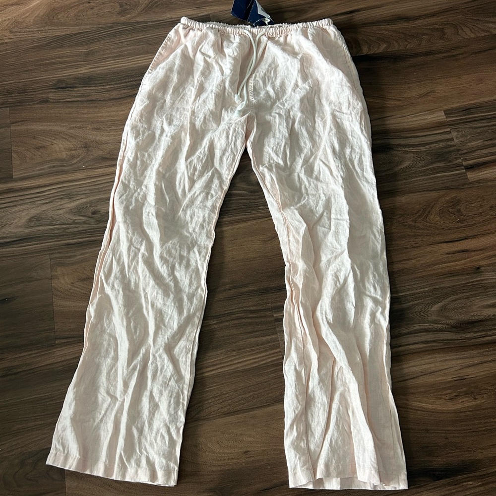 Brandy Melville Anastasia Pant